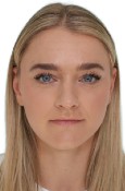 Lisanne De Witte